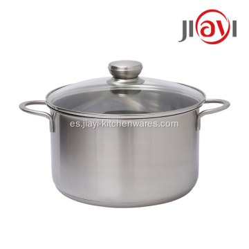 JIAYI VAJILLA DE COCINA VAJILLA SALA JY-NY SET